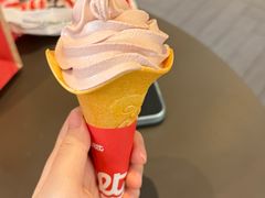 -肯德基(杭州永安店)