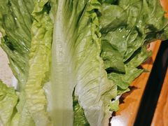 -煲大王猪肚鸡·椰子鸡火锅(红谷滩万达店)