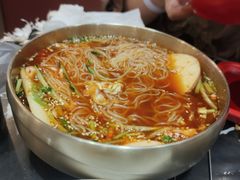 -杨家崴子碳缸烧烤(东三马路店)