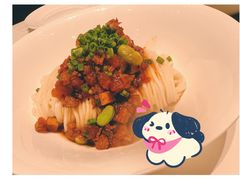 -鼎泰丰(国金店)
