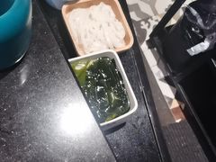 -尚合里潮汕牛肉火锅(海沧店)