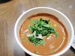 小料-老爆肚满五香烧牛羊肉