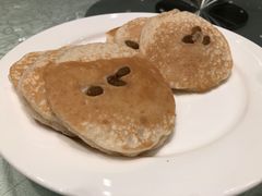 酒酿饼-亢龙太子酒轩(东湖店)