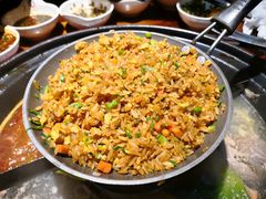 -巴邑火锅(江北万达店)