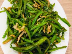 -姥家春饼店(漳州二路店)
