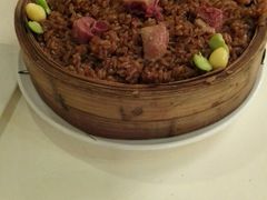 -上海大饭堂(光大店)