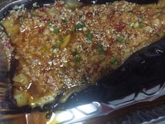 -本色.小马哥烧烤(五一路总店)