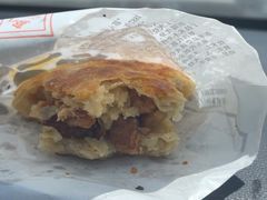 -郭八火烧店(大名府路店)