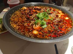 -麻六记(新天地店)