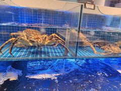 -明州小宴(文化广场店)