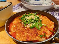 -觅香串串香·麻辣烫·冒菜(欧美广场店)