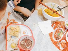 -老碗会(汕头万象城店)