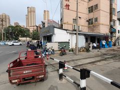 -清真·道口牛肉面