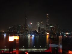 -罗斯福色戒酒吧(外滩店)