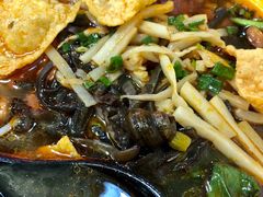 -龍城柳州螺蛳粉(群星路店)