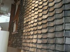 -瓦库茶馆17号(海汇港店)