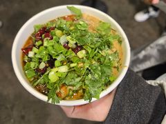 -聚宝源(牛街创始店)