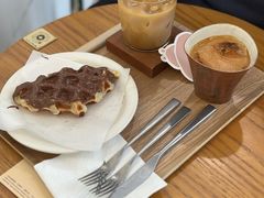 -LilBee Coffee