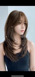 -乾健·烫染·接发SALON