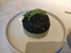 小菜紫菜-莆田餐厅PUTIEN(三里屯店)