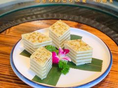 -御膳粥·牛乳粥底火锅·地道顺德菜(容桂店)