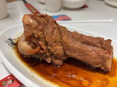 -李老哈·东北菜(宋园路店)