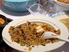 -阿五黄河大鲤鱼(英协路店)