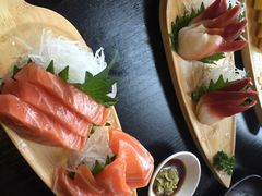 -春草居酒屋·晴子の店