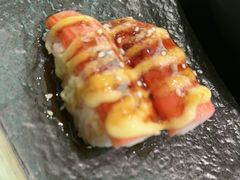 -沼津港精致料理·寿喜烧·烧鸟(漕河泾印象城店)