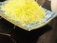 -三俞竹苑(红旗街万达店)