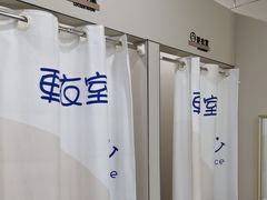 -Best U照相馆证件照·外拍(中山公园店)