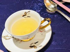 -惠食佳·朱雀(东方商厦店)