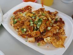 -纽顿熟食中心