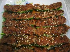 -成惠食府(赤岗店)