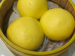 -南拳十三姨·潮汕砂锅粥·粤菜(西单大悦城店)