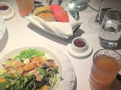 -佐度王子扒房(天鹅湖店)