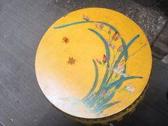 -院子餐厅·大锅菜·老杭帮(桥西直街店)