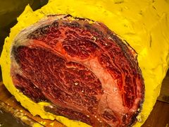 -牛将军•涮肉•烤肉•铁板烧(北京王府井·故宫店)