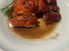 -润记·广东餐馆(苏州中心店)