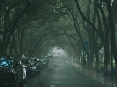 -浙江大学(玉泉校区)
