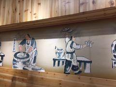 -老巷口川味火锅