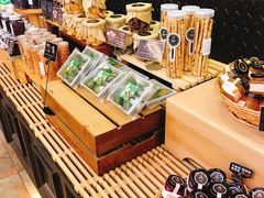 -麦贝拉(印象汇店)