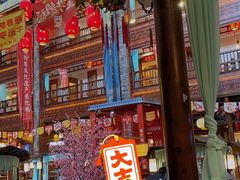 门面-袁州宴·地道袁州菜(袁山东路店)