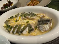 -酝· 大师滇菜(公园1903店)