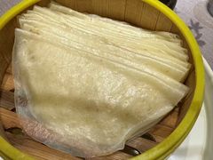 -炉忆家宴(京东店)