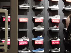 -宁波杉井奥特莱斯广场