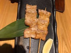 -渔寿司·日本料理(艾尚天地店)