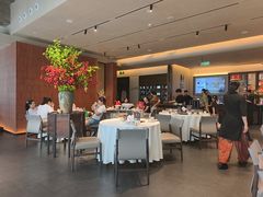 -千百味红餐厅·非遗江西菜(绿地双子塔总店)