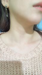 -上海星和医疗美容