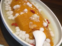 -盐帮食坊•小河帮川菜(四川师大店)